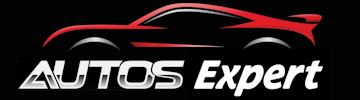 Auto Performance Expert