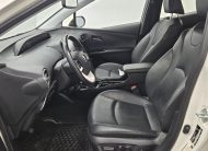 Toyota Prius 2019