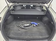 Toyota Prius 2019