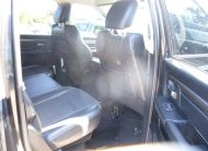 RAM 1500 Sport 4×4 2018