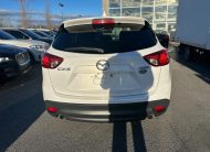 Mazda CX-5 2013