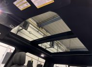 Ford F-150 XLT SPORT 4×4 2019