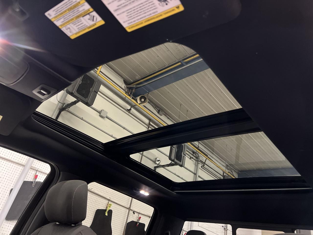 Ford F-150 XLT SPORT 4×4 2019