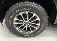 Ford F-150 XLT SPORT 4×4 2019