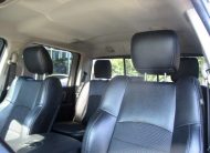 RAM 1500 Sport 4×4 2018