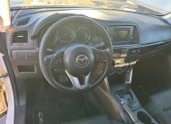 Mazda CX-5 2013