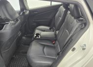 Toyota Prius 2019