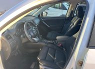 Mazda CX-5 2013