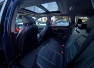 Honda CR-V 2019