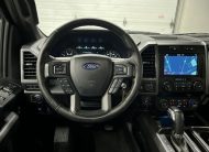 Ford F-150 XLT SPORT 4×4 2019