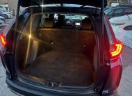 Honda CR-V 2019