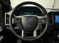 Ford F-150 XLT SPORT 4×4 2019