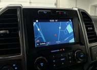 Ford F-150 XLT SPORT 4×4 2019
