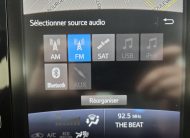 Toyota Prius 2019