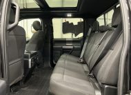 Ford F-150 XLT SPORT 4×4 2019