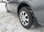 Toyota Corolla CE 2010