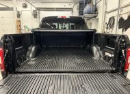 Ford F-150 XLT SPORT 4×4 2019