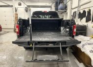 Ford F-150 XLT SPORT 4×4 2019