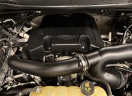 Ford F-150 XLT SPORT 4×4 2019