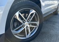 Chevrolet Equinox Premier 2017