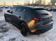 Mazda Sport GT Turbo 2021