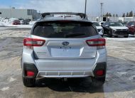Subaru XV Crosstrek 2021