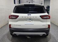 Ford Escape Platinum 2023