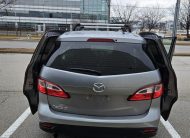 Mazda 5 2014