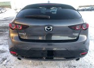 Mazda Sport GT Turbo 2021