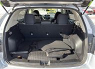 Subaru XV Crosstrek 2021