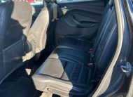 Ford Escape Titanium 4WD 2019