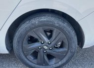 Hyundai Elantra IVT 2023
