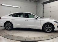 Hyundai Sonata 2021