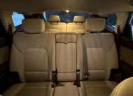 Hyundai Santa Fe XL 2018