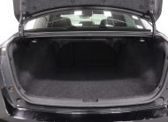 Honda Accord EX-L 2016