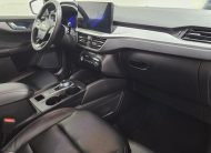 Ford Escape Platinum 2023