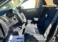 Honda CR-V EX 2011