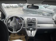 Honda CR-V LX 2011