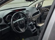 Mazda 5 2014
