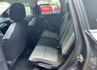 Ford Escape 2016