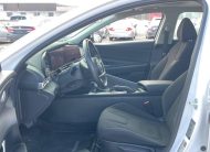 Hyundai Elantra IVT 2023