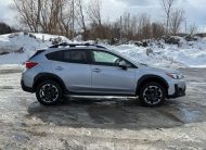 Subaru XV Crosstrek 2021