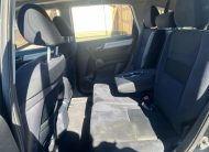 Honda CR-V EX 2011