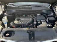 Kia Sorento EX 2016