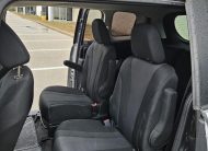 Mazda 5 2014