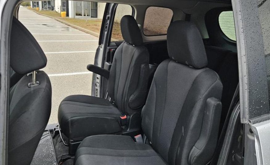 Mazda 5 2014