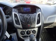 Ford Focus SE 2013