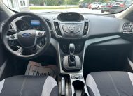 Ford Escape 2016