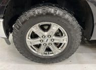 Ford F-150 XLT 4×4 2021