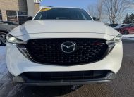 Mazda CX-5 GT Sports 2022
